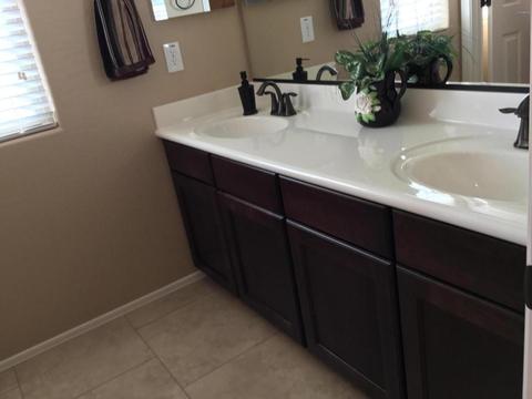 3055 E Regina St, Mesa, AZ 85213 photo 25