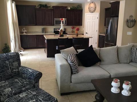 3055 E Regina St, Mesa, AZ 85213 photo 8
