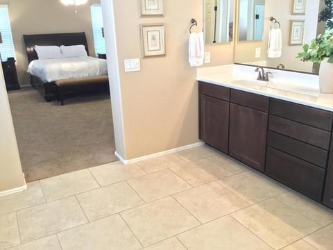 3055 E Regina St, Mesa, AZ 85213 photo 16