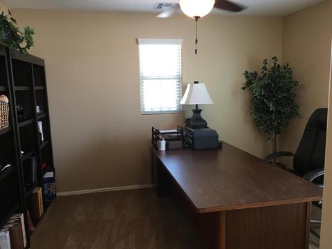 3055 E Regina St, Mesa, AZ 85213 photo 23