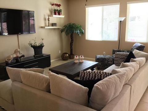 3055 E Regina St, Mesa, AZ 85213 photo 6