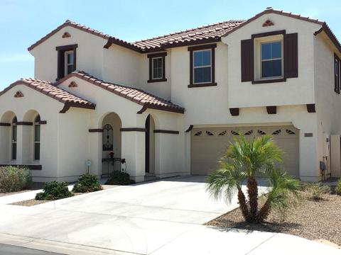 3055 E Regina St, Mesa, AZ 85213 photo 28