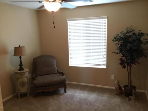 3055 E Regina St, Mesa, AZ 85213 photo 24