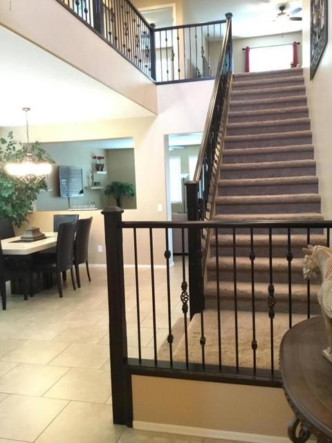 3055 E Regina St, Mesa, AZ 85213 photo 2