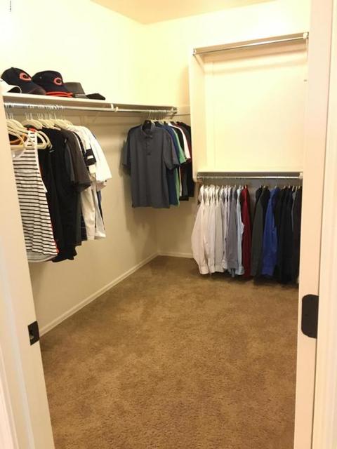 3055 E Regina St, Mesa, AZ 85213 photo 19