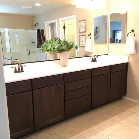 3055 E Regina St, Mesa, AZ 85213 photo 17