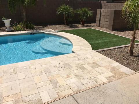 3055 E Regina St, Mesa, AZ 85213 photo 12