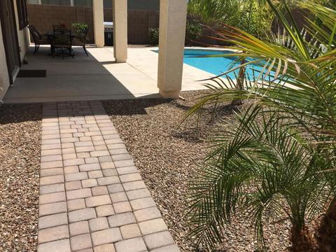 3055 E Regina St, Mesa, AZ 85213 photo 14