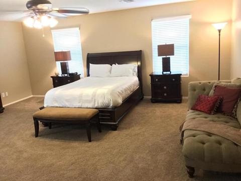 3055 E Regina St, Mesa, AZ 85213 photo 15