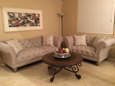 3055 E Regina St, Mesa, AZ 85213 photo 4