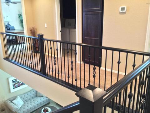 3055 E Regina St, Mesa, AZ 85213 photo 20