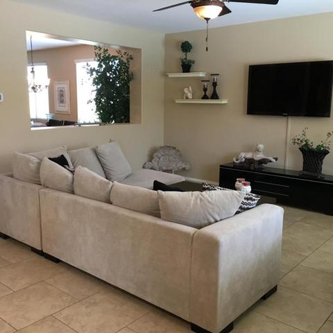 3055 E Regina St, Mesa, AZ 85213 photo 7