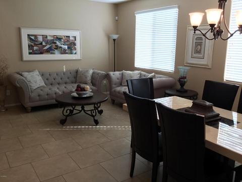 3055 E Regina St, Mesa, AZ 85213 photo 5
