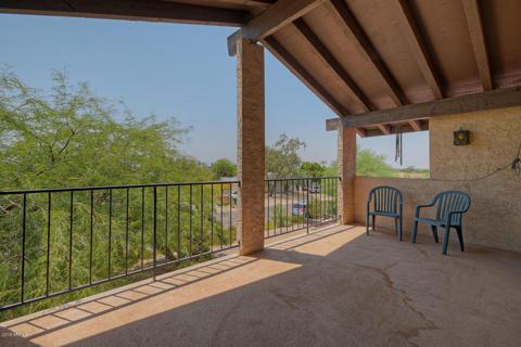 1940 E Cactus Wren Dr, Phoenix, AZ 85020 photo 13