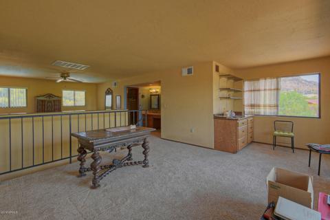 1940 E Cactus Wren Dr, Phoenix, AZ 85020 photo 11