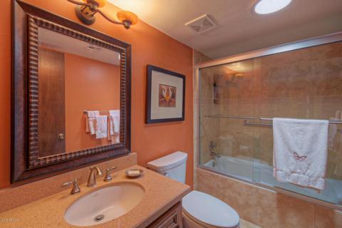 1940 E Cactus Wren Dr, Phoenix, AZ 85020 photo 15