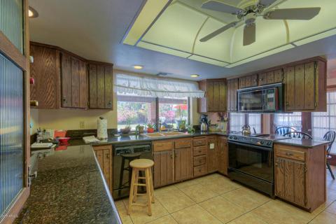 1940 E Cactus Wren Dr, Phoenix, AZ 85020 photo 8