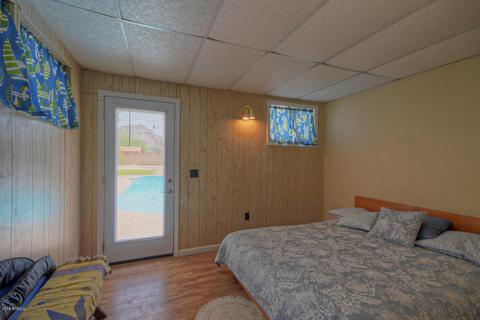 1940 E Cactus Wren Dr, Phoenix, AZ 85020 photo 21