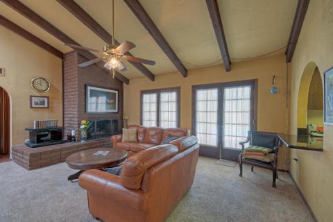 1940 E Cactus Wren Dr, Phoenix, AZ 85020 photo 5