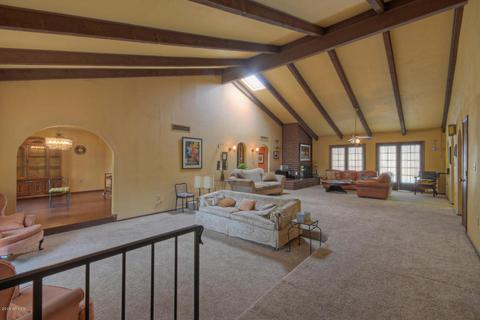 1940 E Cactus Wren Dr, Phoenix, AZ 85020 photo 4