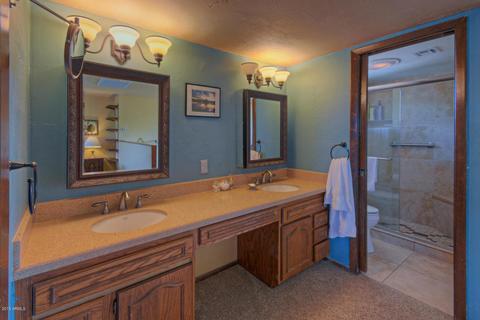 1940 E Cactus Wren Dr, Phoenix, AZ 85020 photo 12