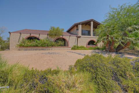 1940 E Cactus Wren Dr, Phoenix, AZ 85020 photo 1