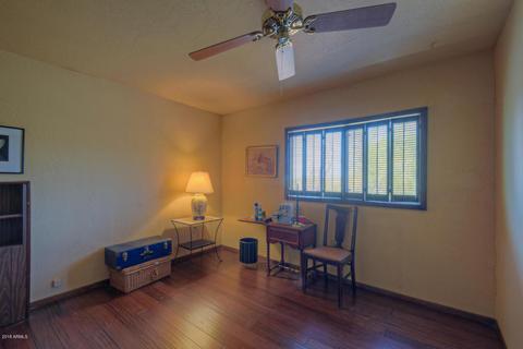 1940 E Cactus Wren Dr, Phoenix, AZ 85020 photo 14