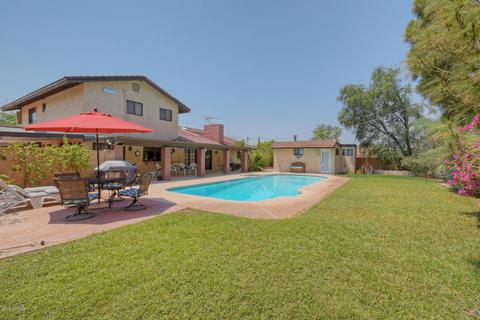 1940 E Cactus Wren Dr, Phoenix, AZ 85020 photo 20