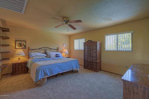 1940 E Cactus Wren Dr, Phoenix, AZ 85020 photo 10