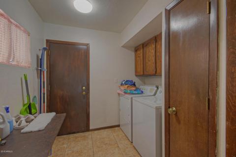 1940 E Cactus Wren Dr, Phoenix, AZ 85020 photo 17