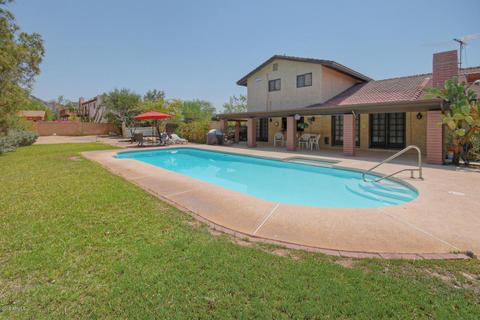 1940 E Cactus Wren Dr, Phoenix, AZ 85020 photo 19