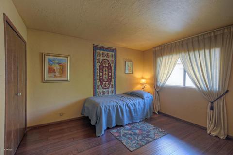 1940 E Cactus Wren Dr, Phoenix, AZ 85020 photo 16