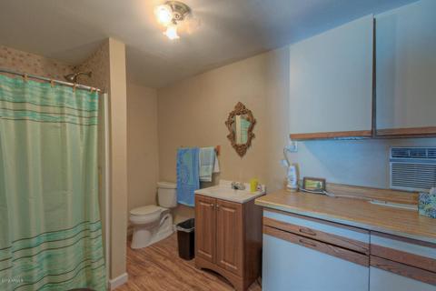 1940 E Cactus Wren Dr, Phoenix, AZ 85020 photo 22