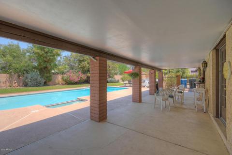 1940 E Cactus Wren Dr, Phoenix, AZ 85020 photo 18