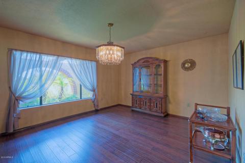 1940 E Cactus Wren Dr, Phoenix, AZ 85020 photo 6