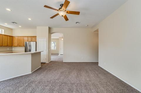 3530 E Los Altos Rd, Gilbert, AZ 85297 photo 3