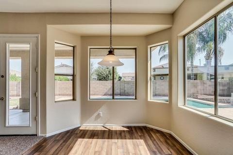 3530 E Los Altos Rd, Gilbert, AZ 85297 photo 7