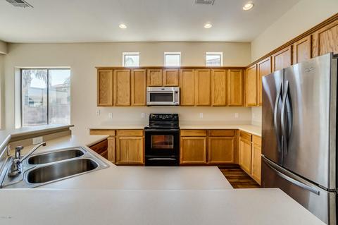 3530 E Los Altos Rd, Gilbert, AZ 85297 photo 4