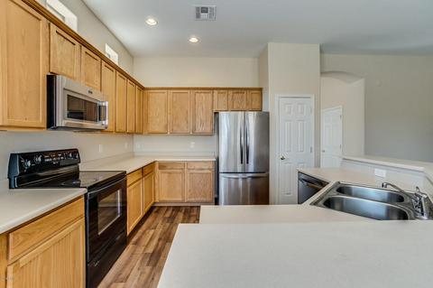 3530 E Los Altos Rd, Gilbert, AZ 85297 photo 6