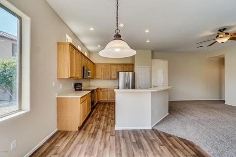 3530 E Los Altos Rd, Gilbert, AZ 85297 photo 8