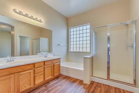 3530 E Los Altos Rd, Gilbert, AZ 85297 photo 13