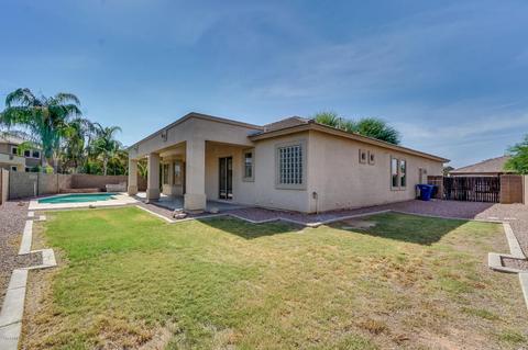 3530 E Los Altos Rd, Gilbert, AZ 85297 photo 19