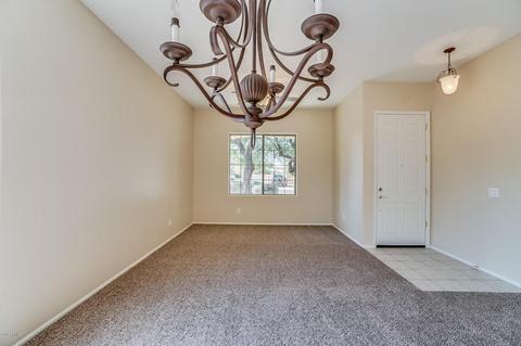 3530 E Los Altos Rd, Gilbert, AZ 85297 photo 2
