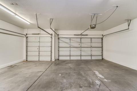 3530 E Los Altos Rd, Gilbert, AZ 85297 photo 20