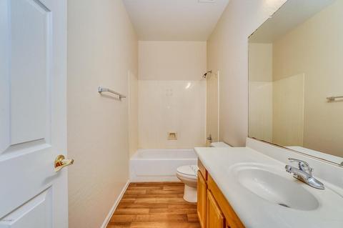 3530 E Los Altos Rd, Gilbert, AZ 85297 photo 18