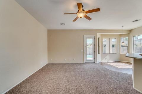 3530 E Los Altos Rd, Gilbert, AZ 85297 photo 9