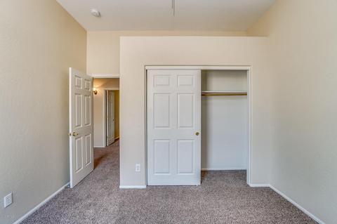 3530 E Los Altos Rd, Gilbert, AZ 85297 photo 16