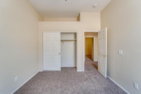3530 E Los Altos Rd, Gilbert, AZ 85297 photo 15