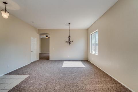 3530 E Los Altos Rd, Gilbert, AZ 85297 photo 10