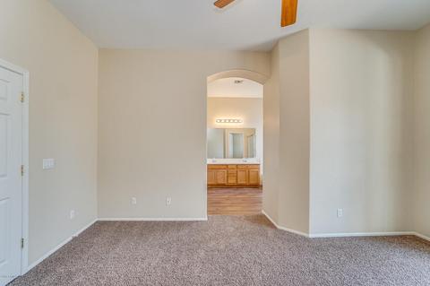 3530 E Los Altos Rd, Gilbert, AZ 85297 photo 12